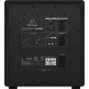 Купить BEHRINGER K10S по выгодной цене в Новосибирске