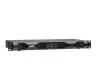 Купить Echo Acoustic S3502 по выгодной цене в Новосибирске
