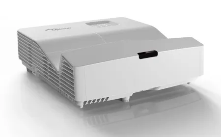 Купить Optoma X340UST по выгодной цене в Новосибирске