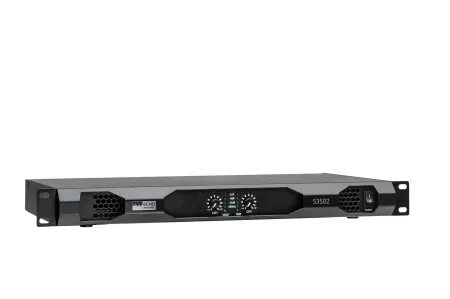 Купить Echo Acoustic S3502 по выгодной цене в Новосибирске