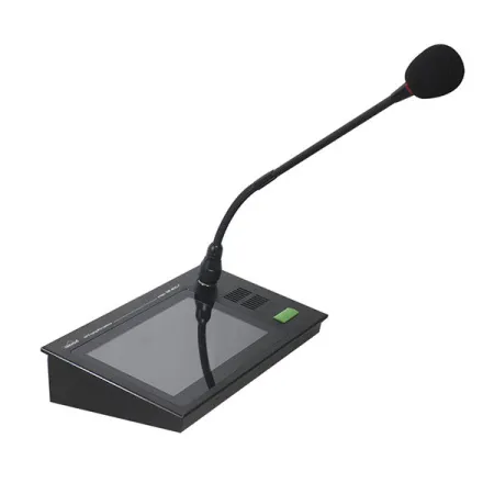 Купить NEVOD SIP-MIC-7 по выгодной цене в Новосибирске