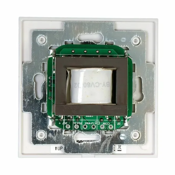 Fonestar DOT-60TR Fonestar DOT-60TR