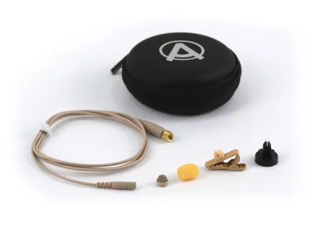 Купить AuraSonics ARTLINE LV76-OM-T по выгодной цене в Новосибирске