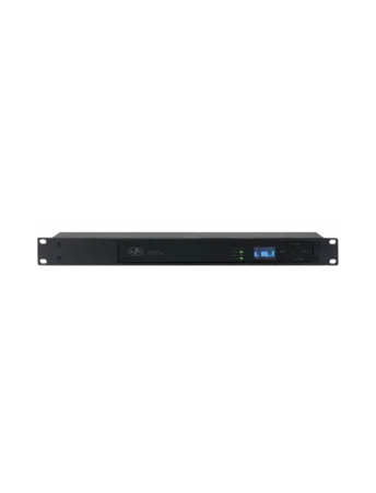 Купить DAS AUDIO INTEGRAL-M26X по выгодной цене в Новосибирске