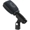 Купить SENNHEISER E 906 за 0 ₽