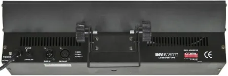 Купить INVOLIGHT LEDStrob140 по выгодной цене в Новосибирске