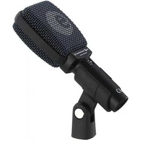 SENNHEISER E 906 SENNHEISER E 906