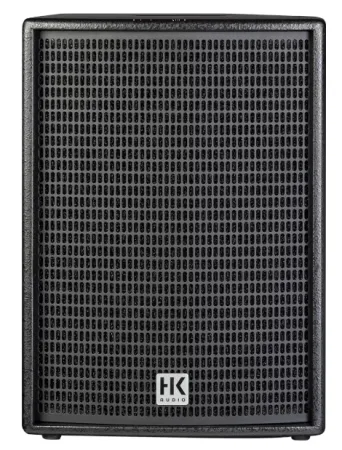 Купить HK AUDIO PR:O MOVE 8 по выгодной цене в Новосибирске