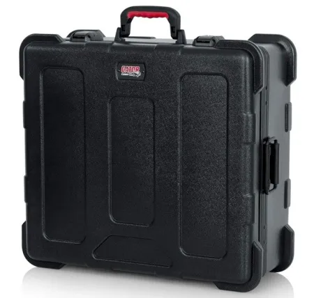 Купить GATOR GTSA-MIX12PU по выгодной цене в Новосибирске