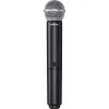 Купить SHURE BLX288E/SM58 M17 по выгодной цене в Новосибирске