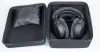 Купить BEYERDYNAMIC DT 1770 PRO по выгодной цене в Новосибирске