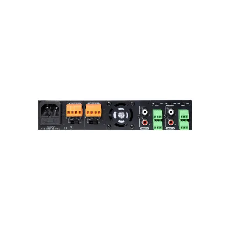 Купить Lucky Tone HA-2250 по выгодной цене в Новосибирске