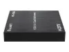 Купить iconBIT HS-2506 по выгодной цене в Новосибирске
