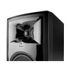 Купить JBL 306PMKII по выгодной цене в Новосибирске
