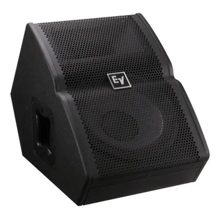 ELECTRO-VOICE TX1122FM