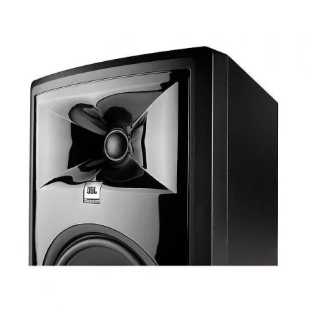 Купить JBL 306PMKII по выгодной цене в Новосибирске