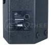 Купить ANZHEE PS-12 по выгодной цене в Новосибирске