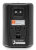 Купить JBL CONTROL 23-1L по выгодной цене в Новосибирске