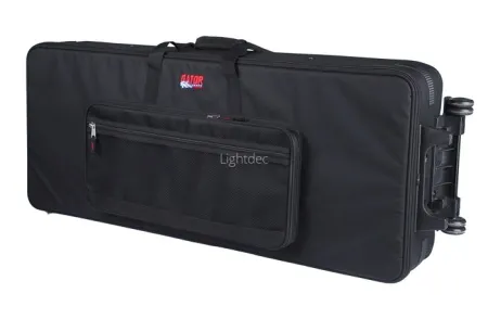 Картинка с сайта Картинка с сайта