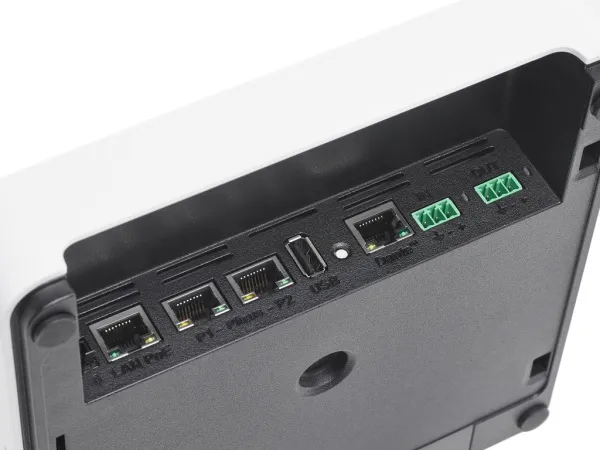 Televic Confidea WAP G4