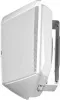 Купить JBL Control HST-WH по выгодной цене в Новосибирске