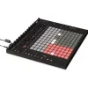 Ableton Push 3