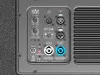 Купить SVS Audiotechnik R10A по выгодной цене в Новосибирске