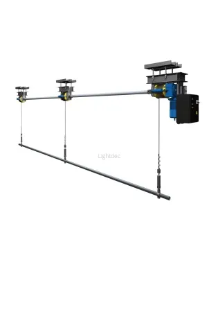 Картинка с сайта Картинка с сайта