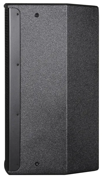 fs-12a_dsp-2 fs-12a_dsp-2