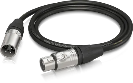 Купить Behringer GMC-150 по выгодной цене в Новосибирске