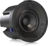 Купить Tannoy QCI 3 по выгодной цене в Новосибирске