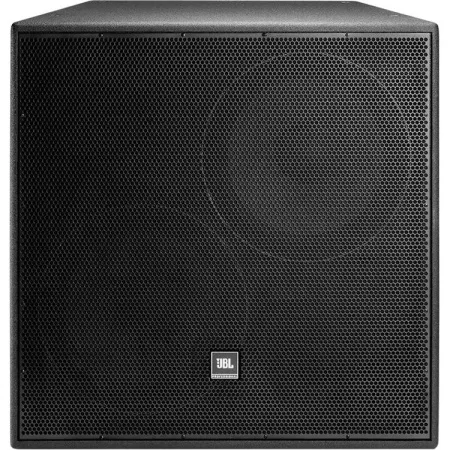 Купить JBL PD525S-WRX по выгодной цене в Новосибирске