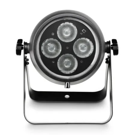 dlzu6vwr6bmtksa13m89miqwfu3p2wni dlzu6vwr6bmtksa13m89miqwfu3p2wni