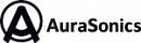AuraSonics AuraSonics