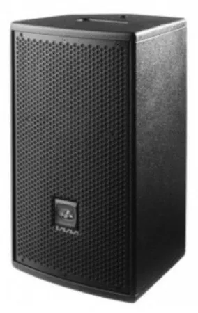 Купить DAS Audio Action 8 по выгодной цене в Новосибирске