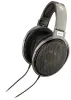 Купить SENNHEISER HD 650 по выгодной цене в Новосибирске
