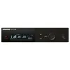 Купить SHURE SLXD4E L56 по выгодной цене в Новосибирске