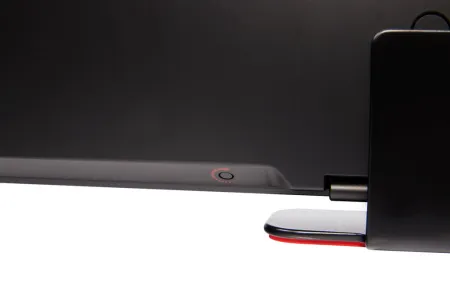 Купить Biamp Parle VBC 2500 за 402&nbsp;085 ₽