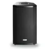 FBT VENTIS 112A