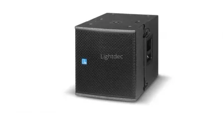 v8_6A2_425b v8_6A2_425b