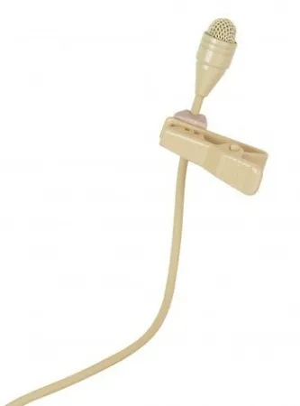 Купить BEYERDYNAMIC TG L58c tan (TG) по выгодной цене в Новосибирске