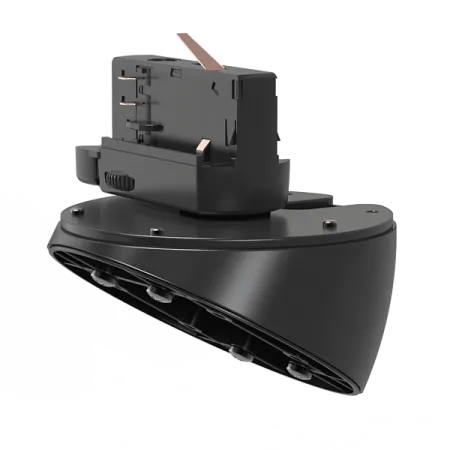 Купить AUDAC RMA45A/B по выгодной цене в Новосибирске