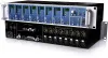Купить RME Micstasy по выгодной цене в Новосибирске