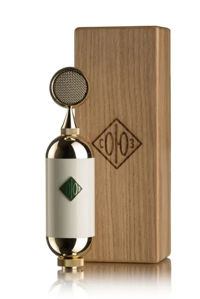 СОЮЗ 017 FET СОЮЗ 017 FET