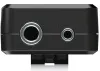 Купить TC HELICON GO GUITAR по выгодной цене в Новосибирске