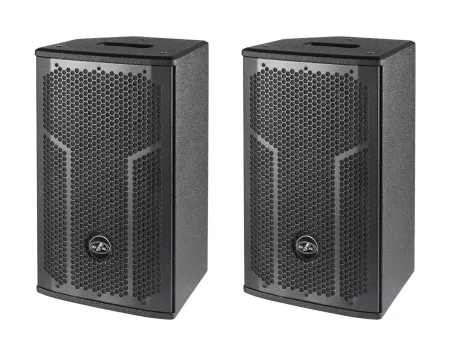 DAS Audio ACTION-508