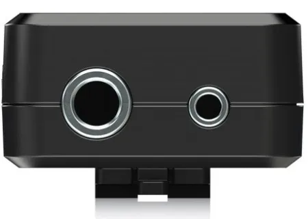 Купить TC HELICON GO GUITAR по выгодной цене в Новосибирске