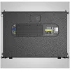 Купить SVS Audiotechnik L206ASUB по выгодной цене в Новосибирске