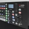 Купить VOLTA REVVO 16.4 по выгодной цене в Новосибирске