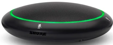 Купить SHURE MXA310B по выгодной цене в Новосибирске